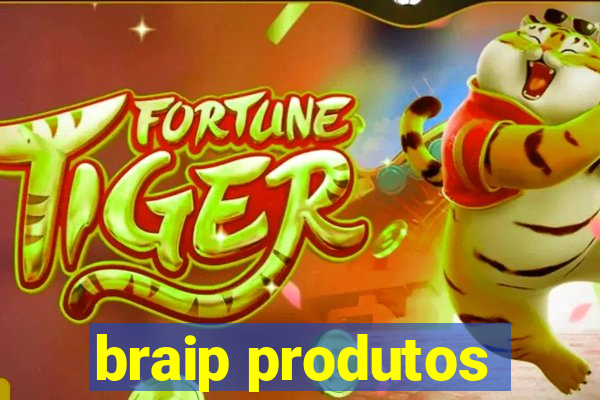 braip produtos